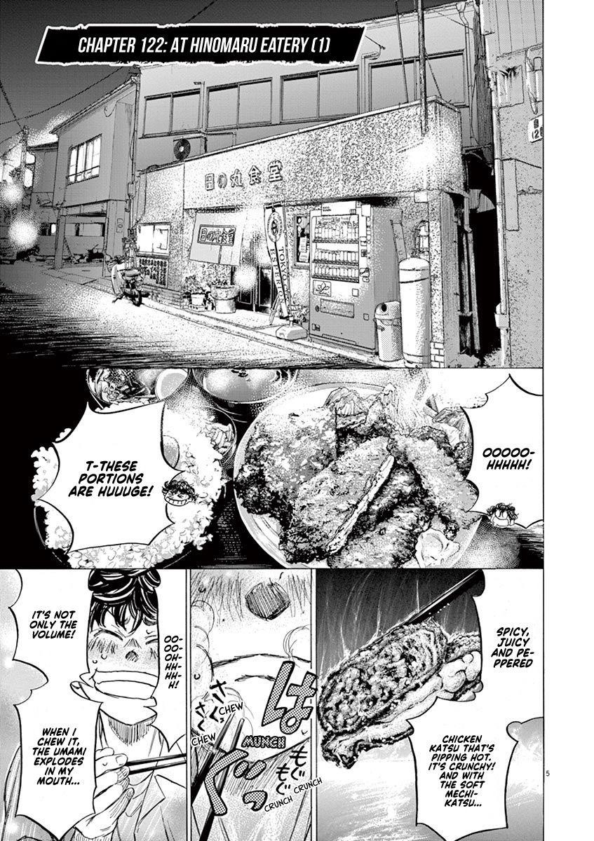 Chapter  122 Image(6)