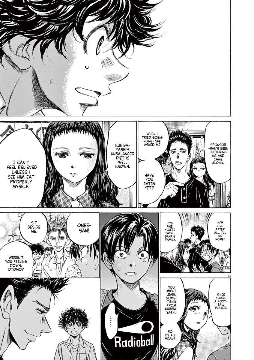 Chapter  122 Image(14)