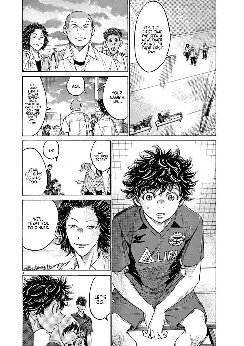 Chapter  122 Image(5)
