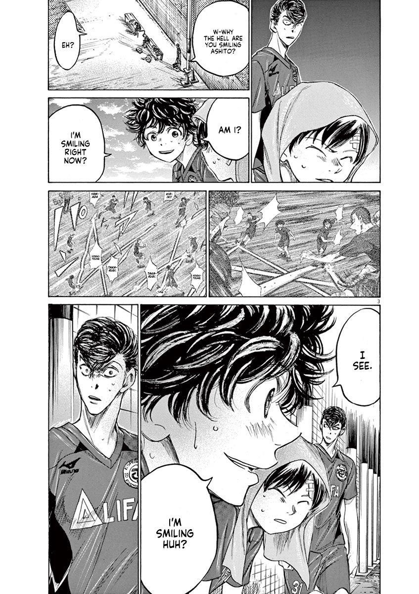 Chapter  122 Image(4)