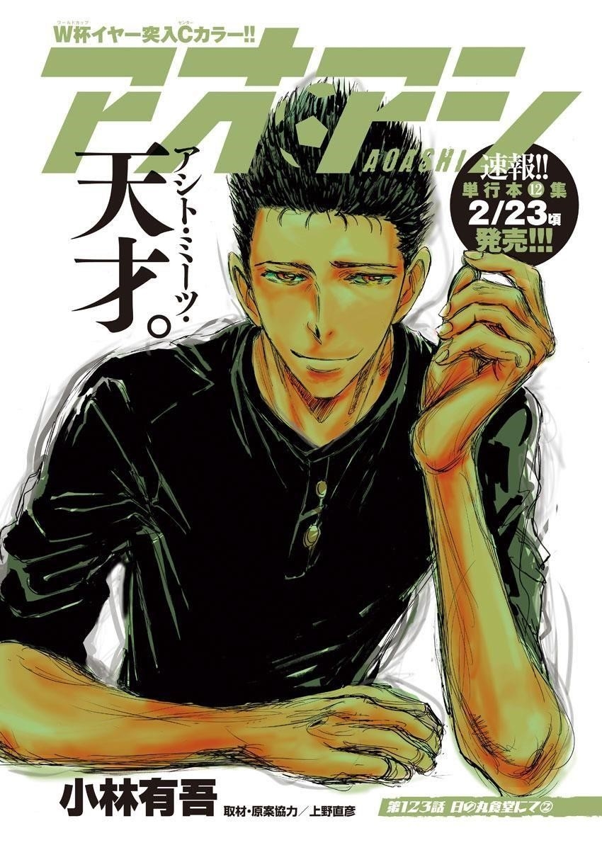 Chapter  123 Image(2)
