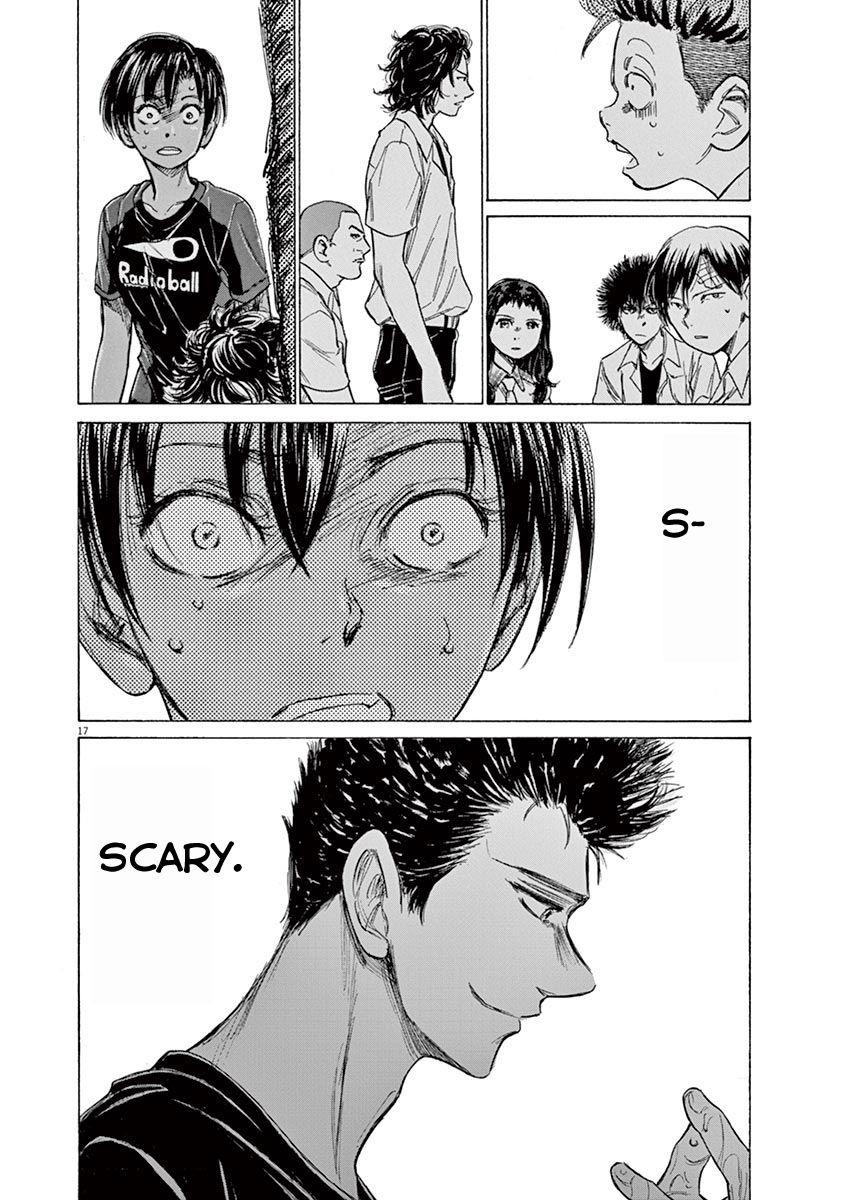 Chapter  123 Image(19)