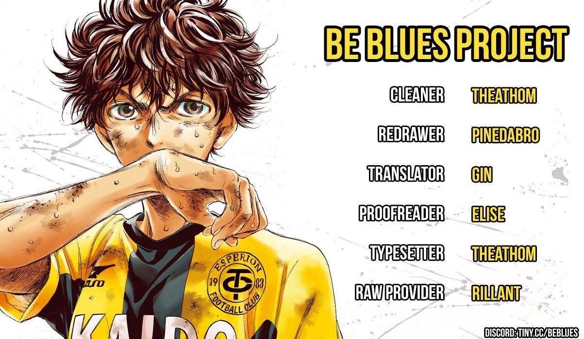 Chapter  123 Image(22)