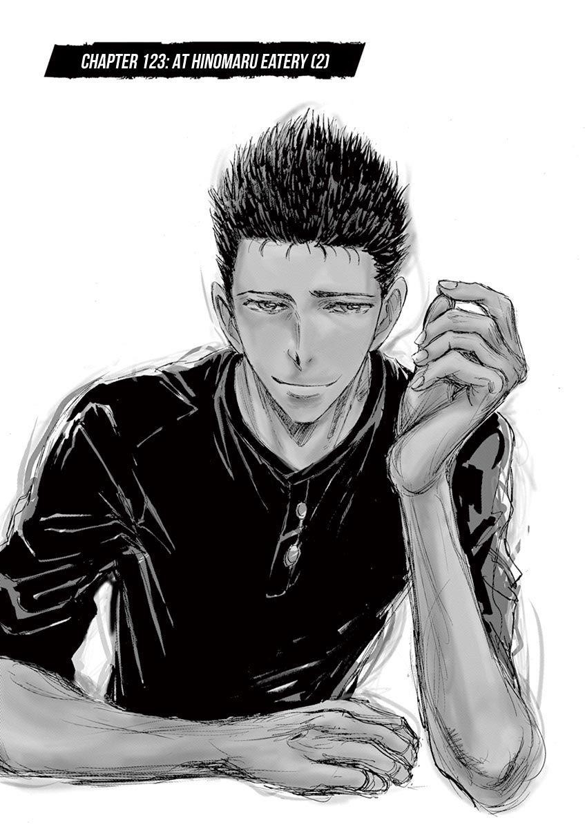 Chapter  123 Image(3)