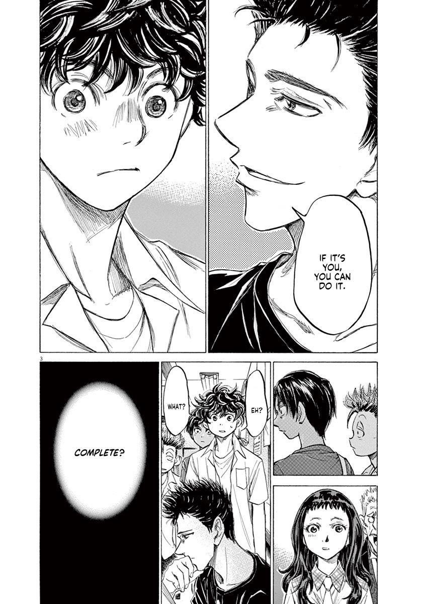 Chapter  123 Image(5)