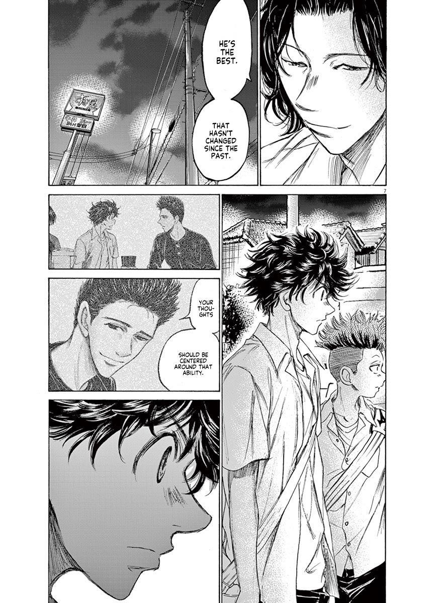 Chapter  124 Image(8)
