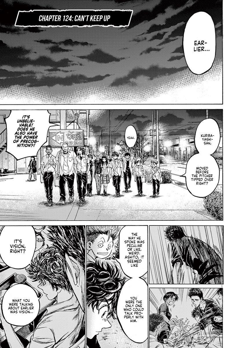 Chapter  124 Image(2)