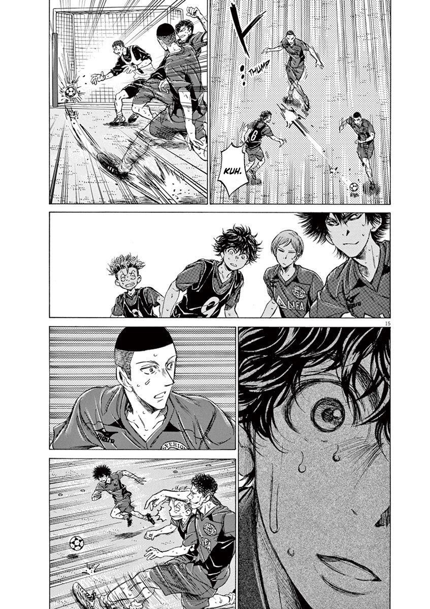 Chapter  124 Image(16)