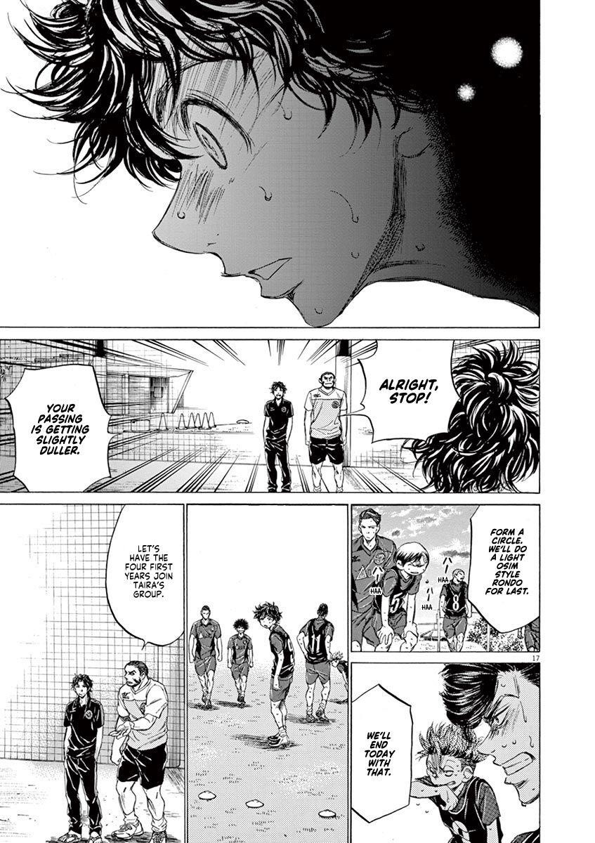 Chapter  124 Image(18)