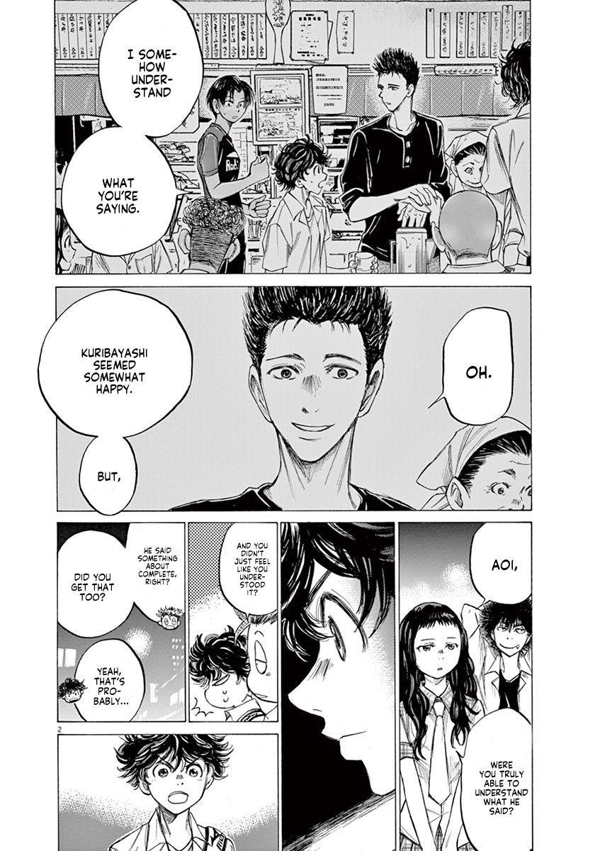 Chapter  124 Image(3)