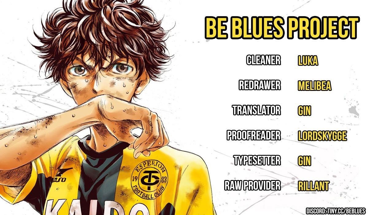 Chapter  124 Image(20)