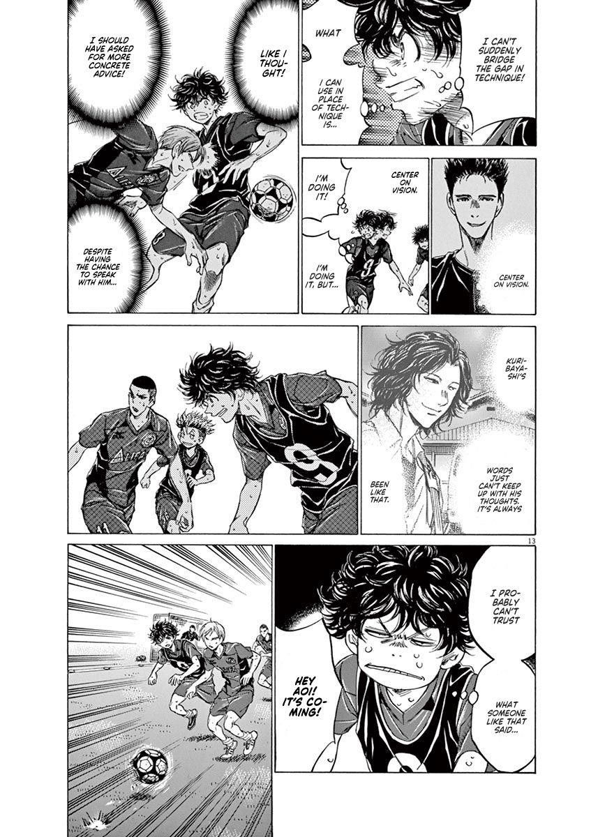 Chapter  124 Image(14)