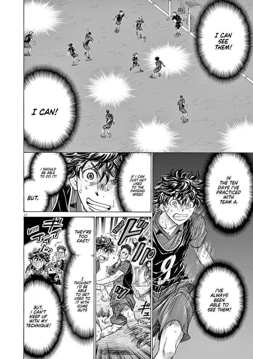 Chapter  124 Image(13)