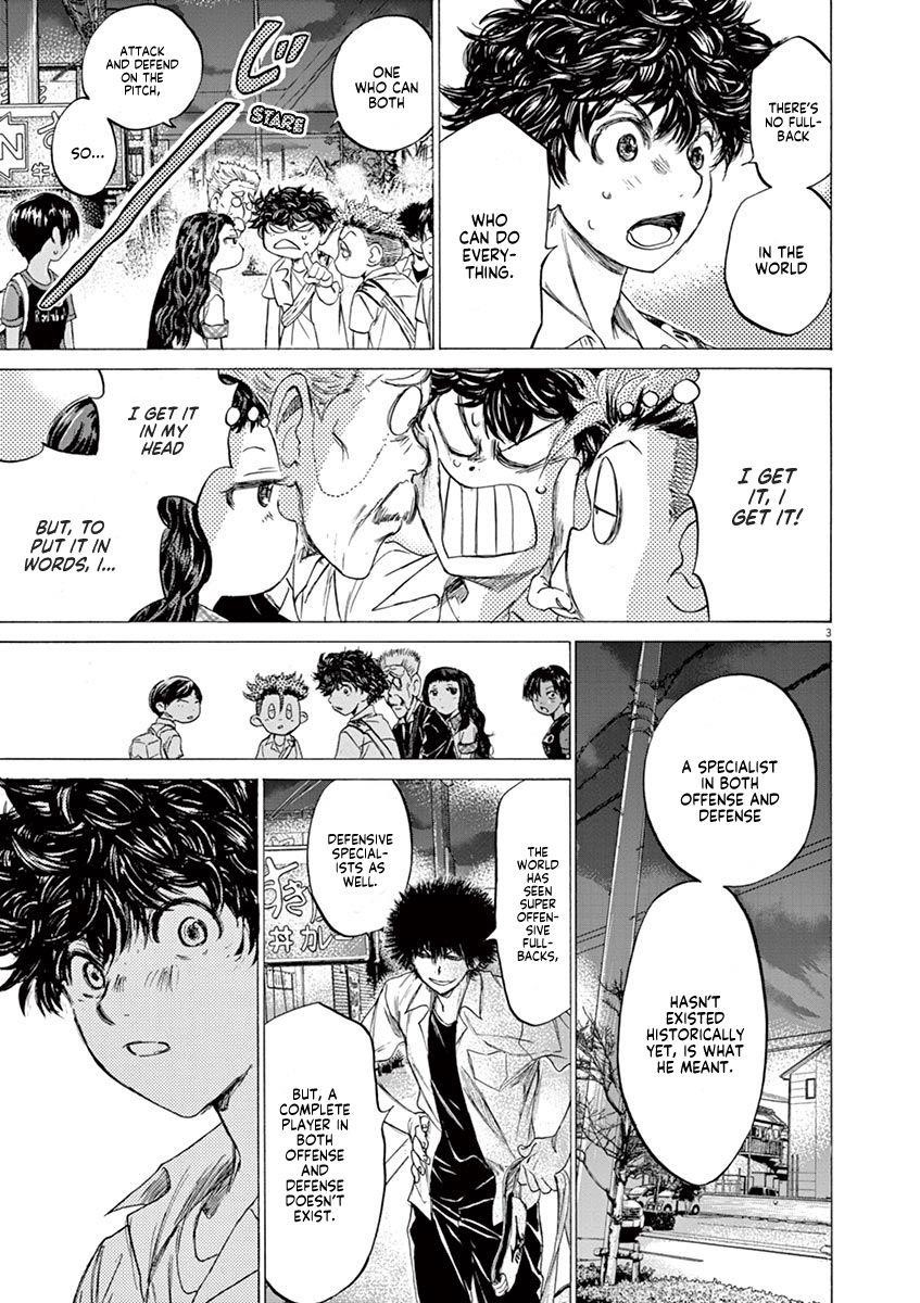 Chapter  124 Image(4)