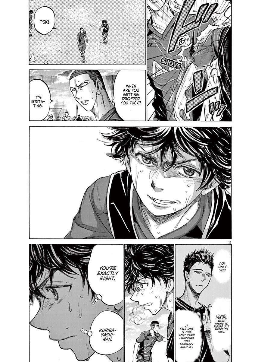 Chapter  124 Image(12)
