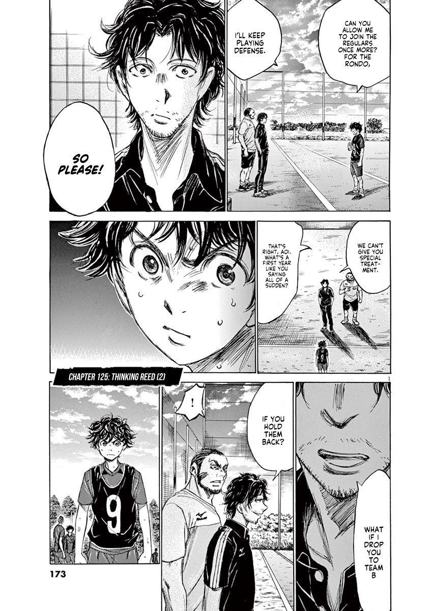 Chapter  125 Image(2)