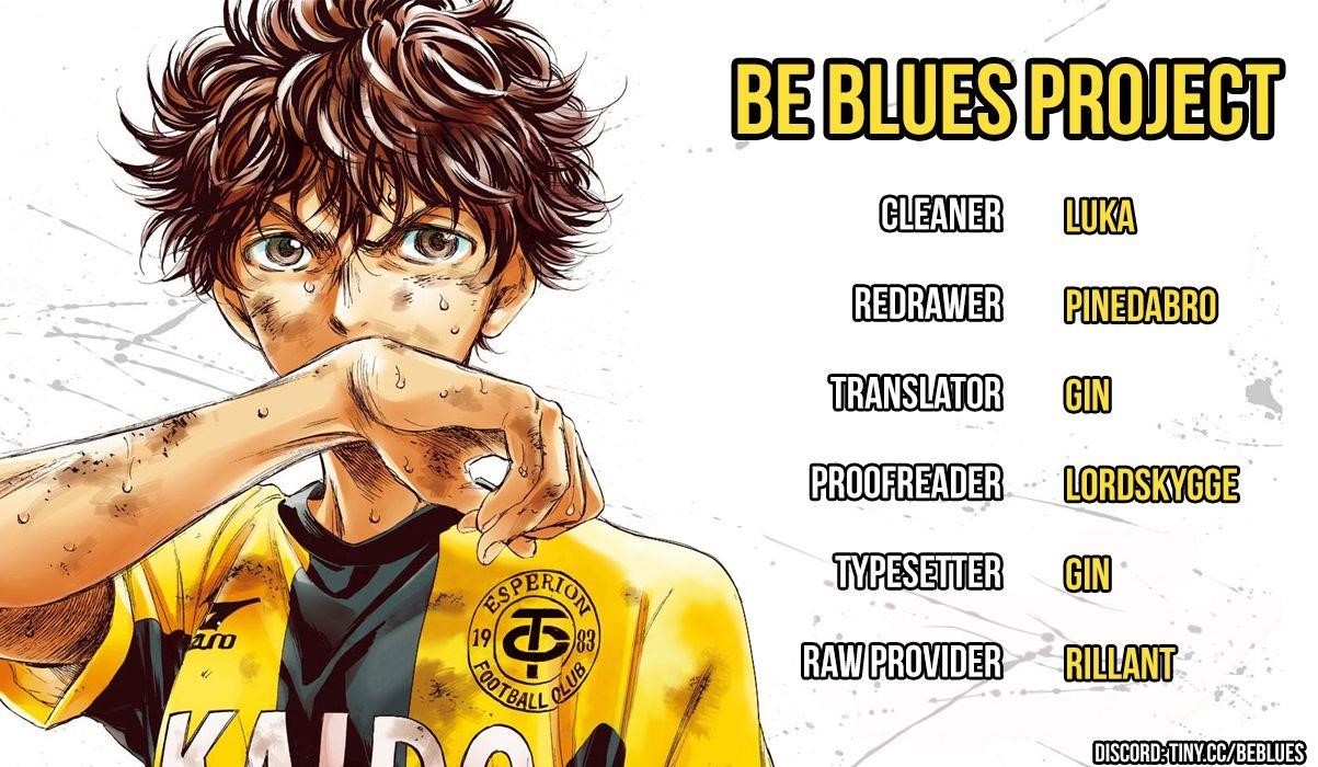 Chapter  125 Image(23)