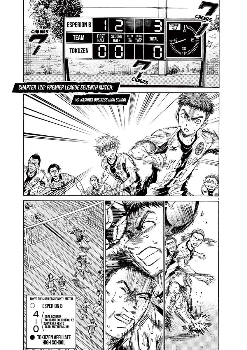 Chapter  126 Image(8)