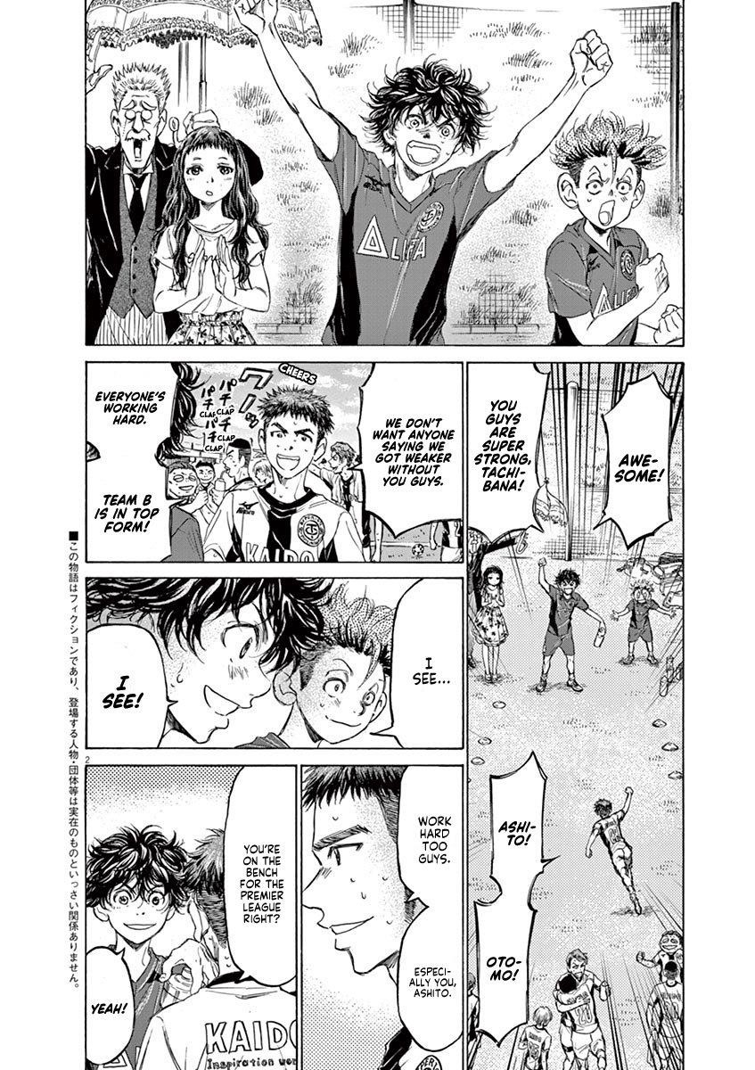 Chapter  126 Image(9)