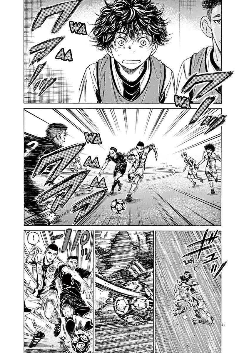 Chapter  126 Image(18)