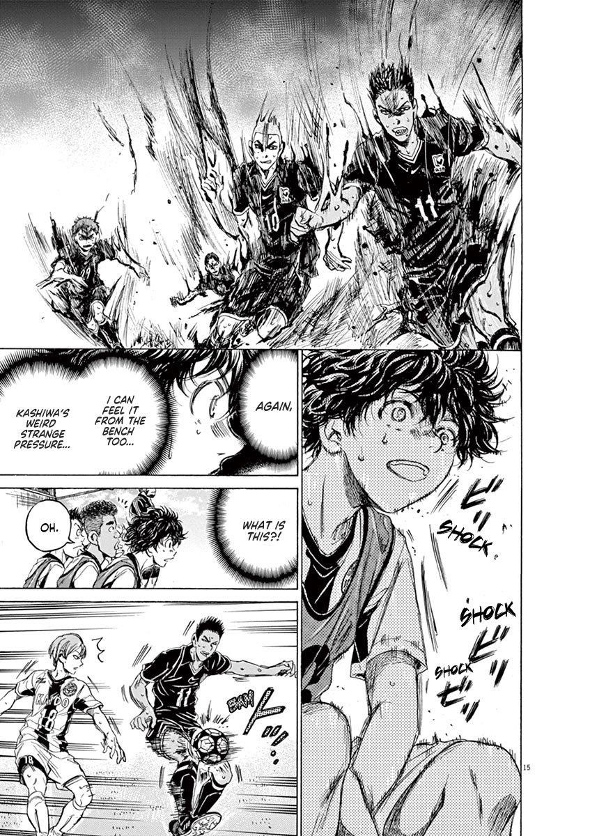 Chapter  126 Image(22)