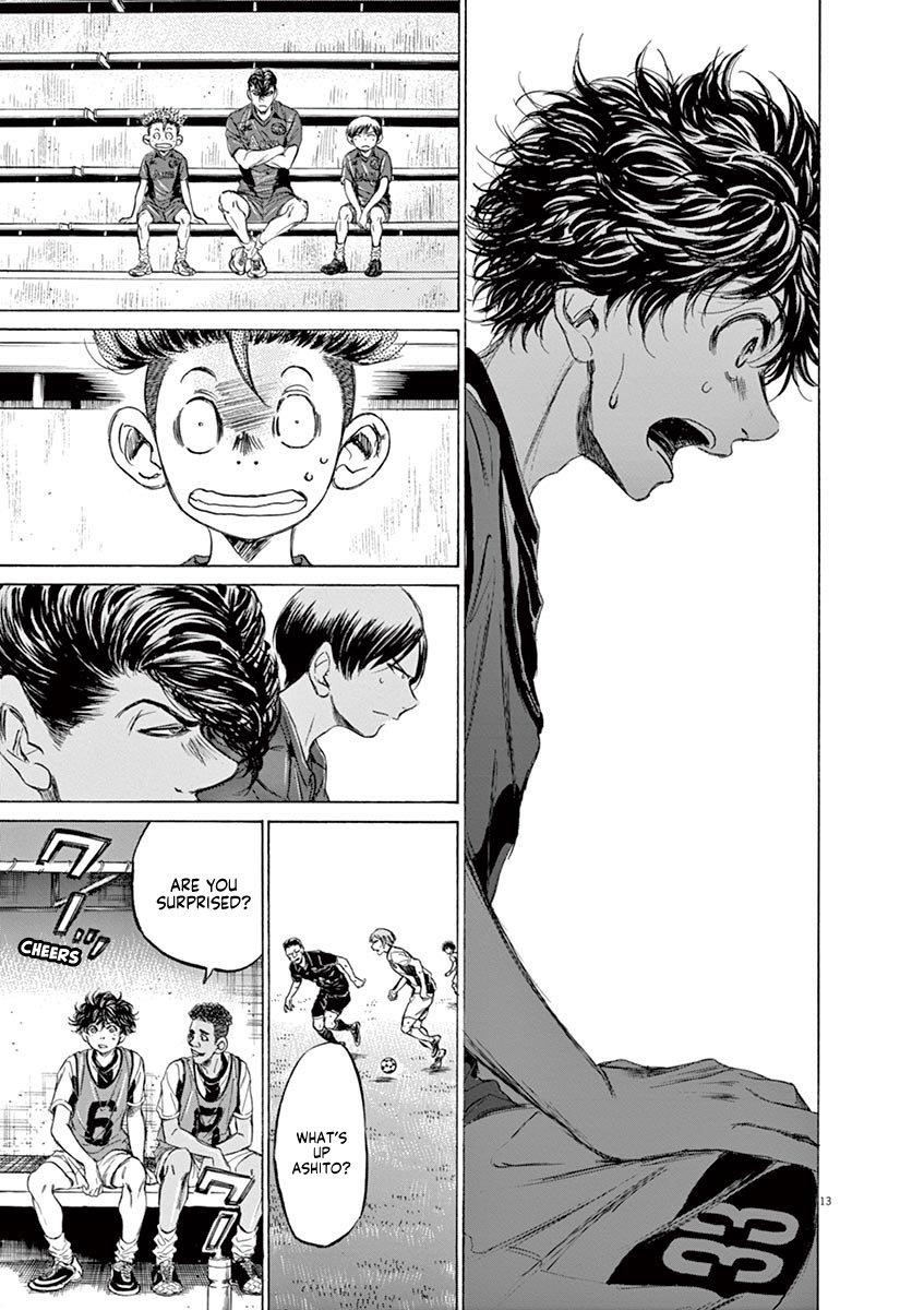 Chapter  126 Image(20)