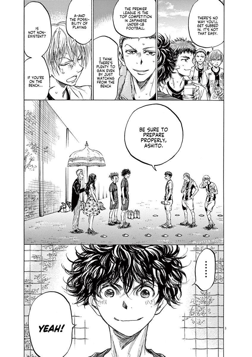Chapter  126 Image(10)