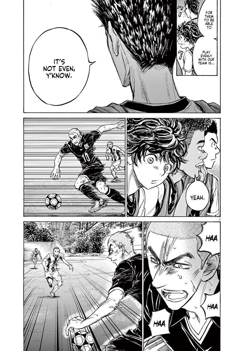 Chapter  127 Image(8)