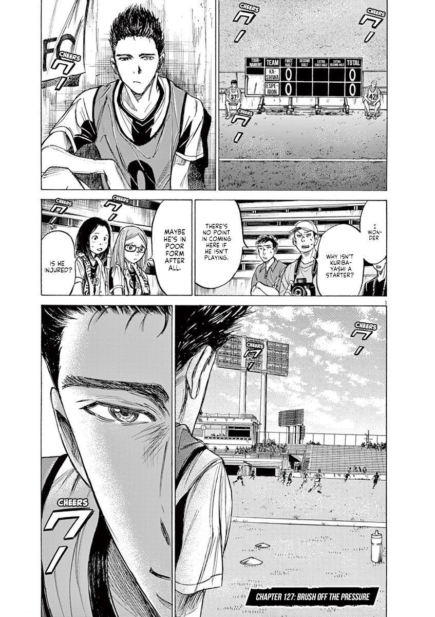 Chapter  127 Image(2)