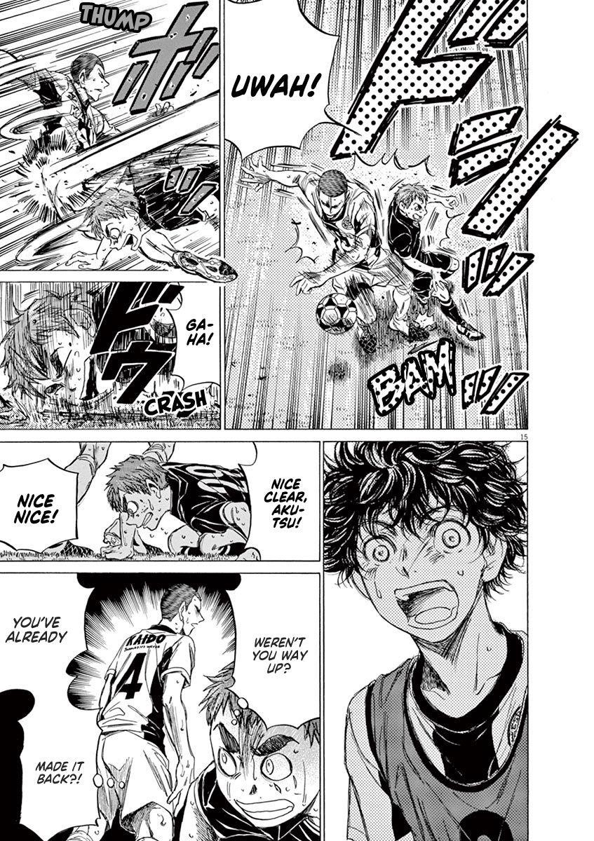 Chapter  127 Image(16)