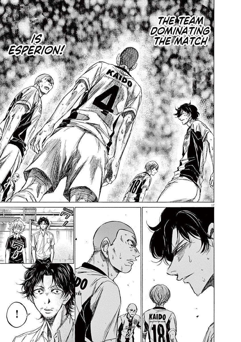 Chapter  127 Image(18)