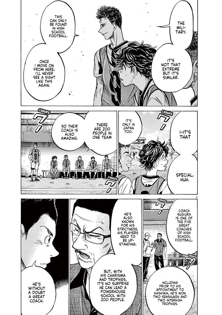 Chapter  127 Image(6)