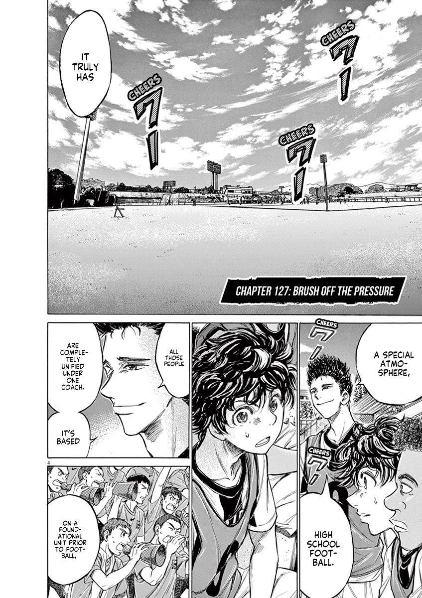 Chapter  127 Image(5)