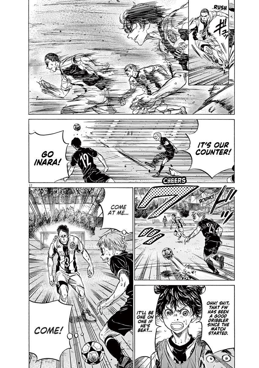 Chapter  127 Image(13)