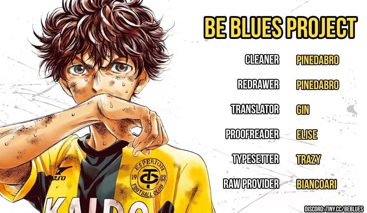Chapter  128 Image(22)
