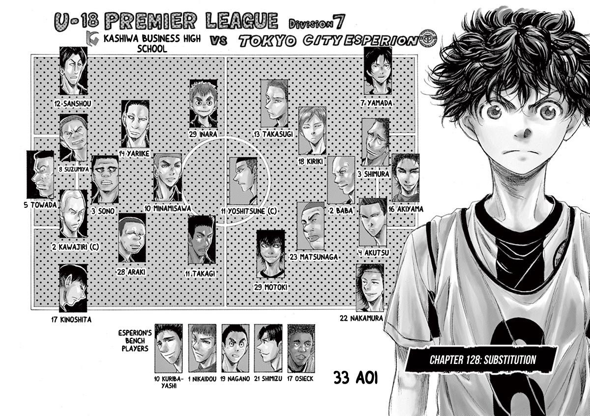 Chapter  128 Image(3)