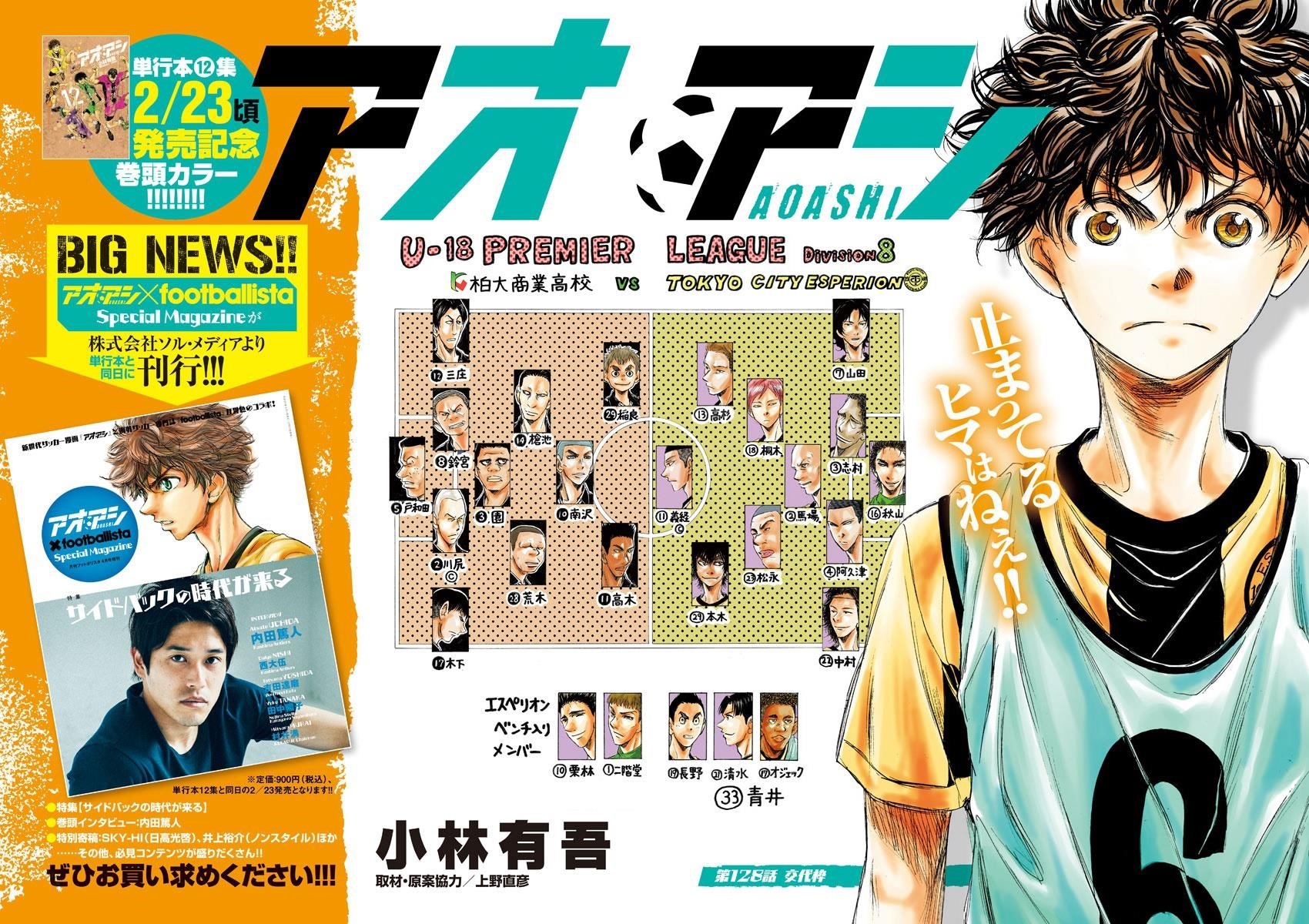 Chapter  128 Image(1)
