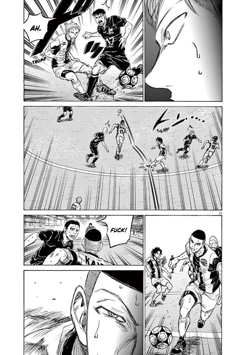 Chapter  129 Image(16)