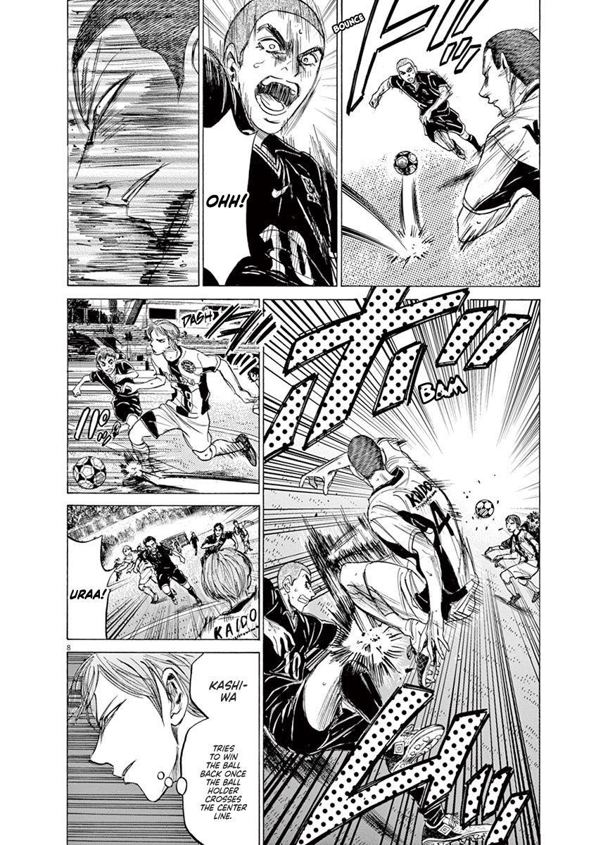 Chapter  129 Image(9)