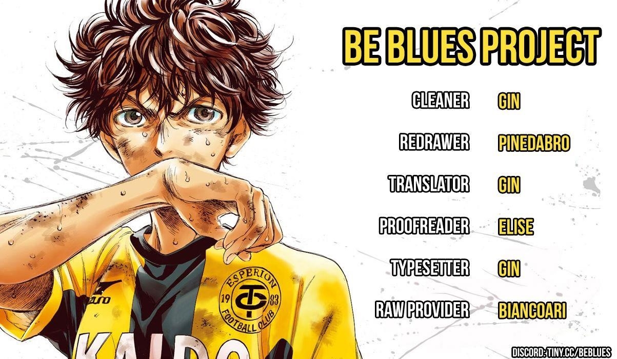 Chapter  129 Image(22)