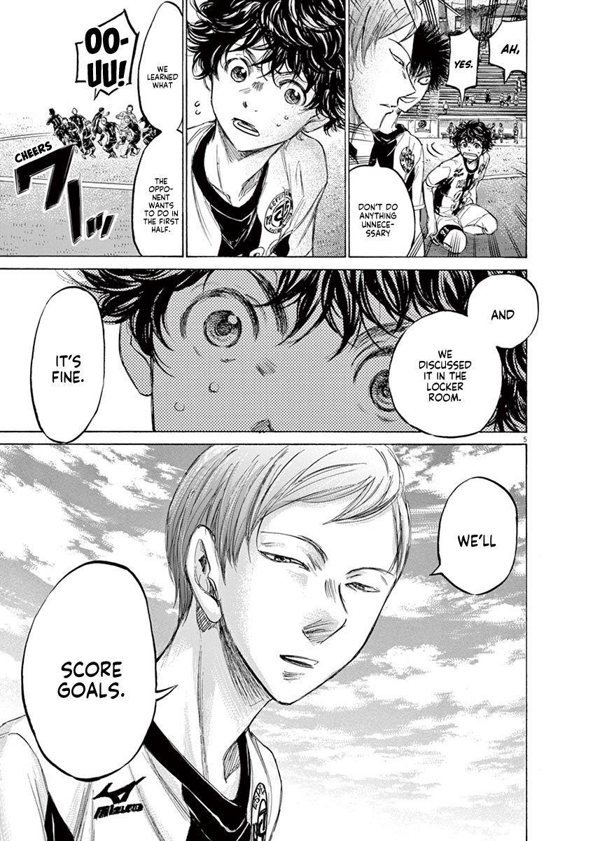 Chapter  129 Image(6)