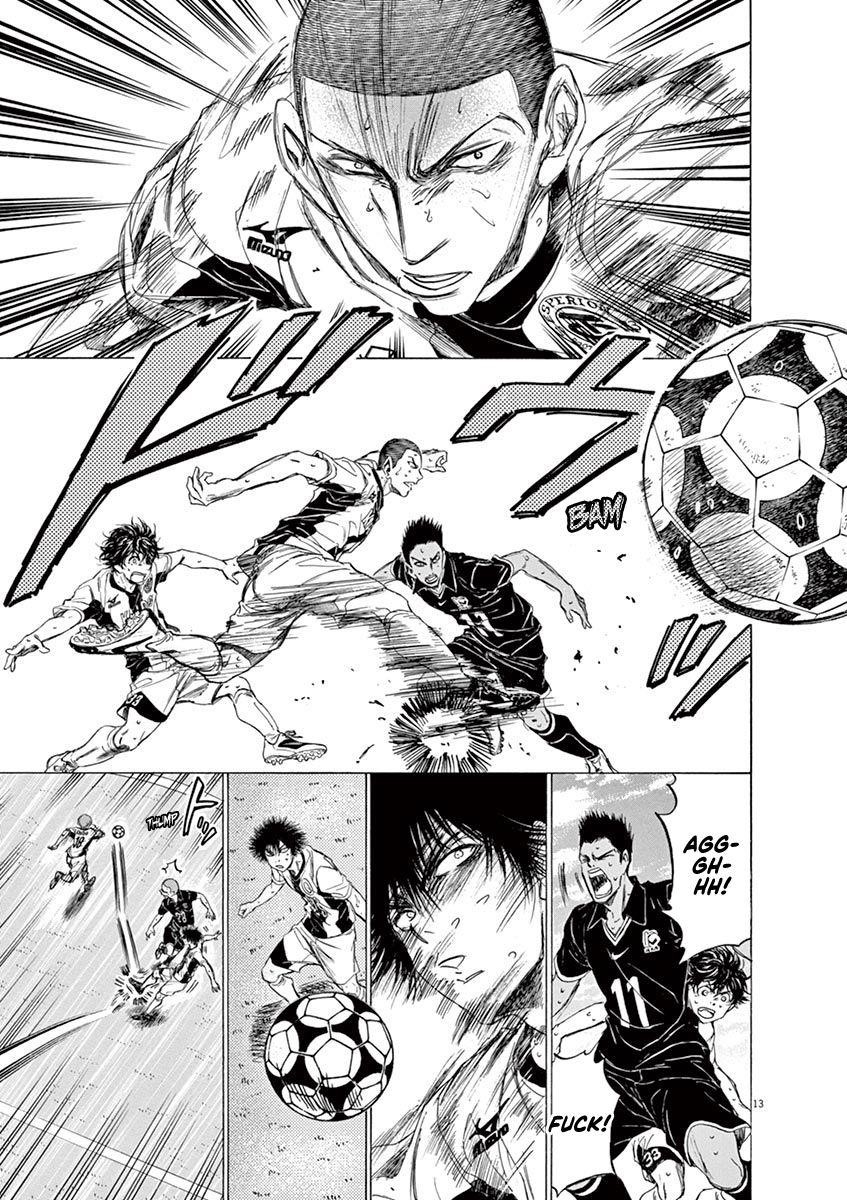 Chapter  129 Image(14)
