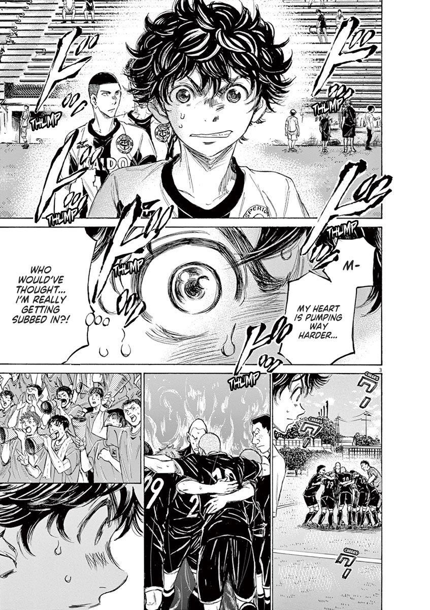 Chapter  129 Image(4)