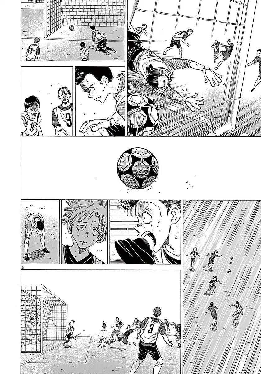 Chapter  13 Image(16)