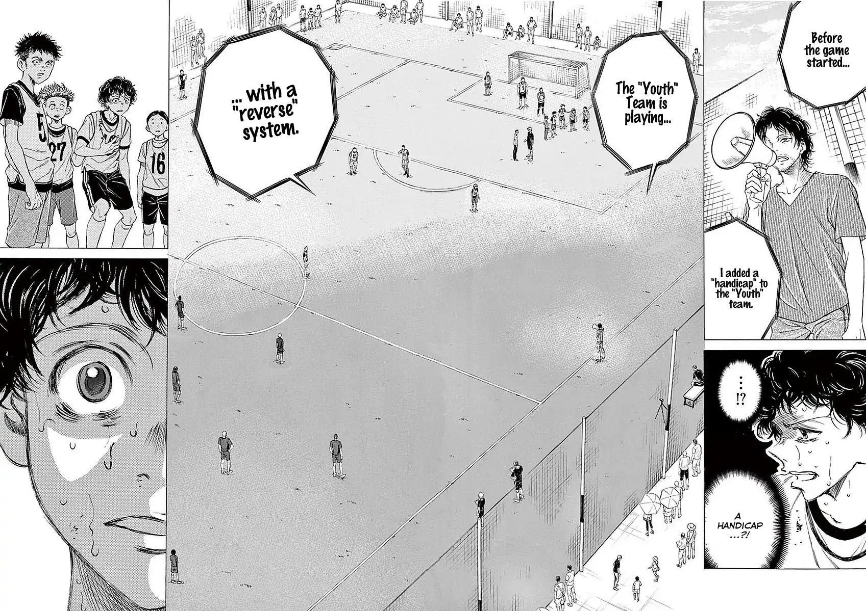 Chapter  13 Image(7)