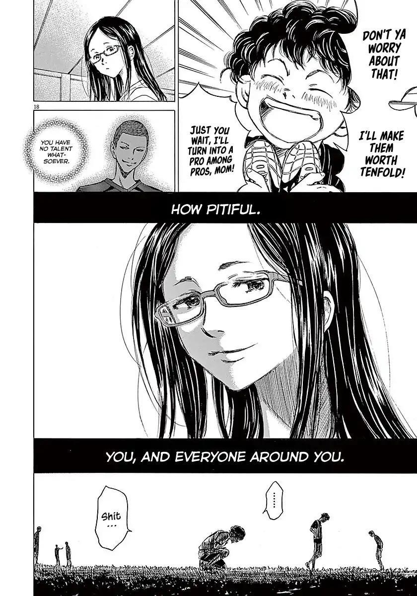Chapter  13 Image(18)