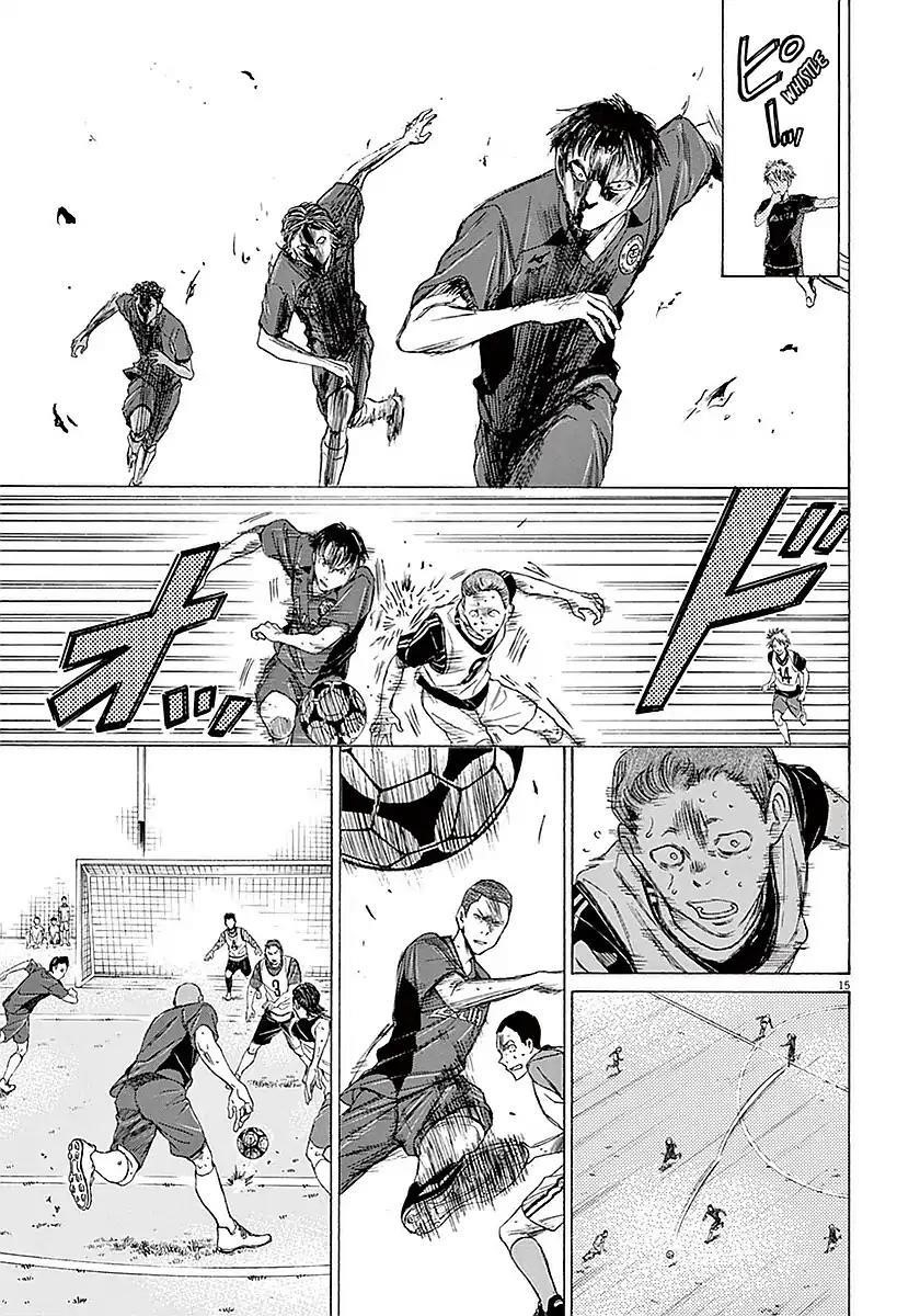 Chapter  13 Image(15)