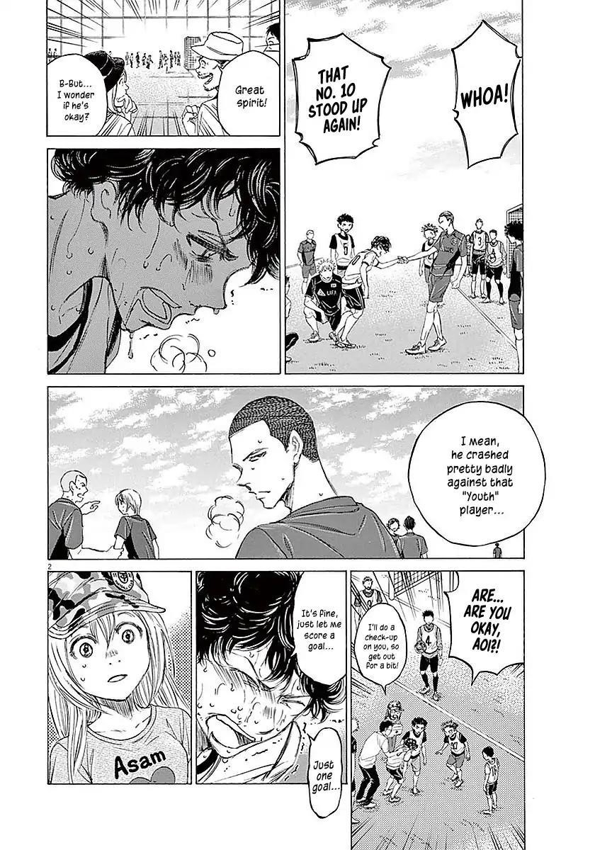 Chapter  13 Image(3)