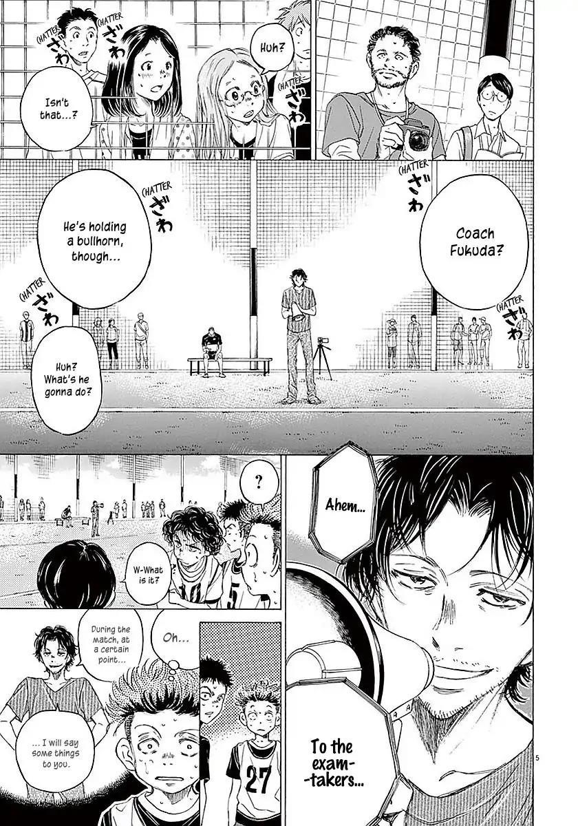 Chapter  13 Image(6)