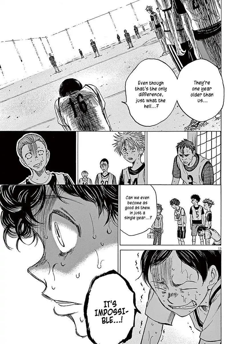 Chapter  13 Image(13)